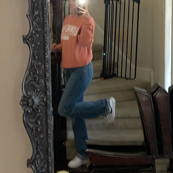 lolopaige03